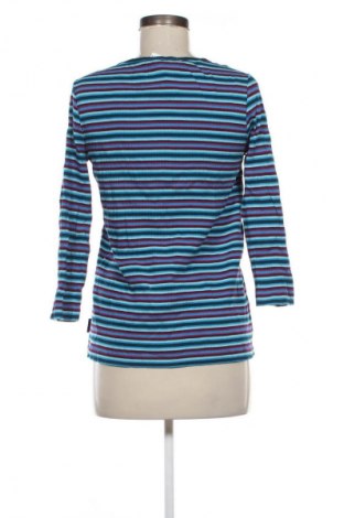 Дамска блуза Cecil, Размер XS, Цвят Многоцветен, Цена 5,11 €