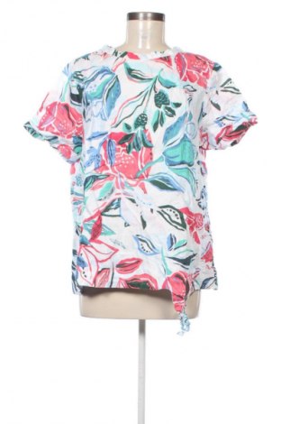 Дамска блуза Cecil, Размер L, Цвят Многоцветен, Цена 9,71 €