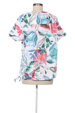 Дамска блуза Cecil, Размер L, Цвят Многоцветен, Цена 9,71 €