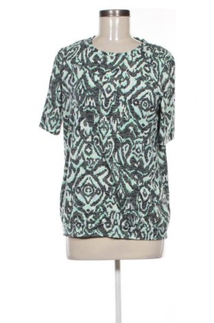 Bluză de femei Cecil, Mărime S, Culoare Multicolor, Preț 36,99 Lei