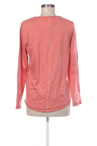 Дамска блуза Cecil, Размер M, Цвят Розов, Цена 5,11 €