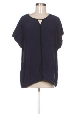 Dámska blúza Cecil, Veľkosť XXL, Farba Modrá, Cena  14,95 €