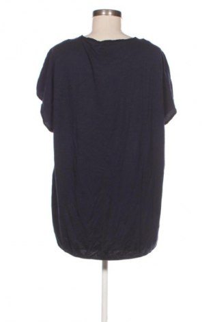 Dámska blúza Cecil, Veľkosť XXL, Farba Modrá, Cena  14,95 €