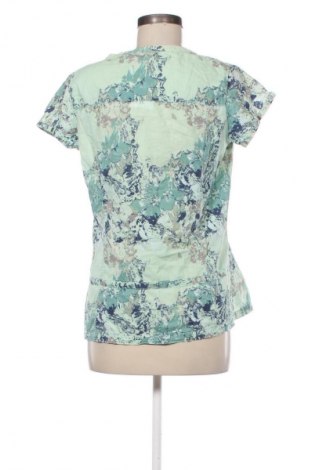 Γυναικεία μπλούζα Cecil, Μέγεθος S, Χρώμα Πολύχρωμο, Τιμή 14,00 €