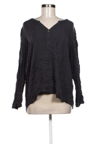 Дамска блуза Cecil, Размер XL, Цвят Сив, Цена 6,64 €