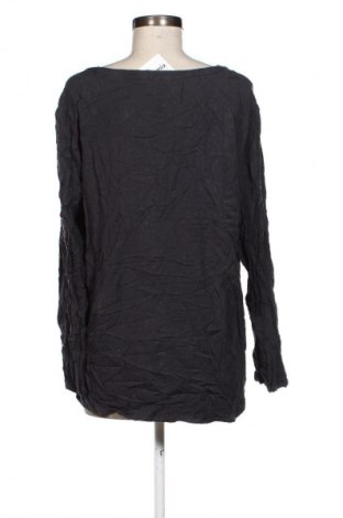 Дамска блуза Cecil, Размер XL, Цвят Сив, Цена 6,64 €