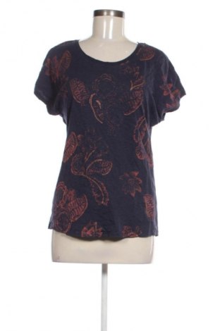 Damen Shirt Cecil, Größe M, Farbe Mehrfarbig, Preis € 9,99