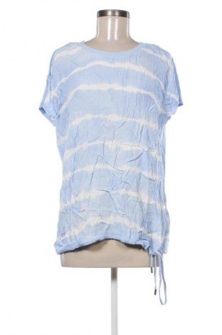 Dámská halenka Cecil, Velikost L, Barva Modrá, Cena  289,00 Kč