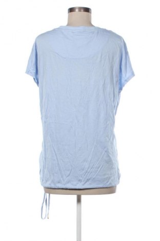 Dámská halenka Cecil, Velikost L, Barva Modrá, Cena  289,00 Kč