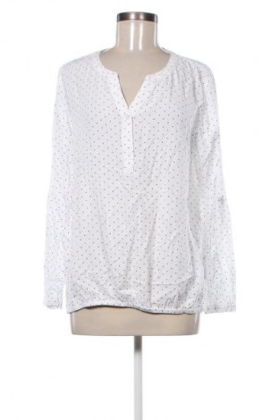 Dámska blúza Cecil, Veľkosť L, Farba Viacfarebná, Cena  6,95 €