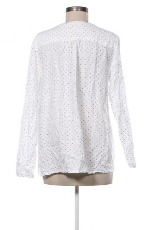 Dámska blúza Cecil, Veľkosť L, Farba Viacfarebná, Cena  6,95 €