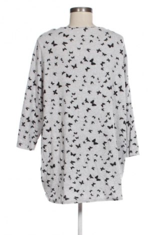 Bluză de femei Cecil, Mărime XXL, Culoare Multicolor, Preț 80,99 Lei