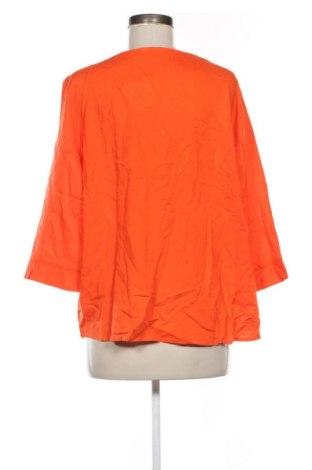 Bluză de femei Cecil, Mărime L, Culoare Portocaliu, Preț 34,99 Lei