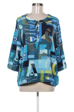 Női blúz Cecil, Méret L, Szín Sokszínű, Ár 2 639 Ft