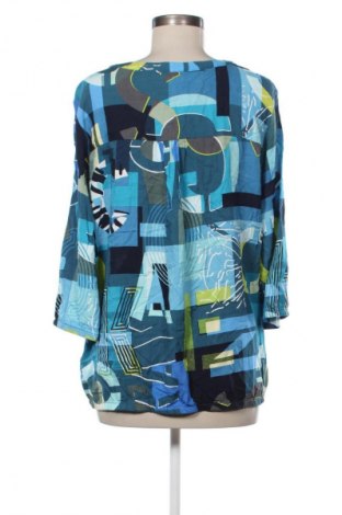 Női blúz Cecil, Méret L, Szín Sokszínű, Ár 2 639 Ft