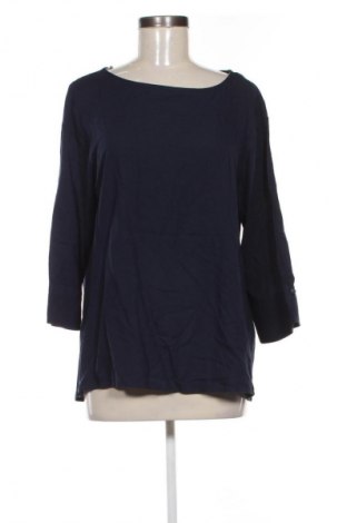 Bluzka damska Cecil, Rozmiar L, Kolor Niebieski, Cena 29,99 zł