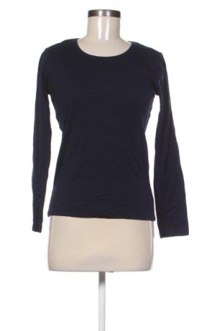 Γυναικεία μπλούζα Cecil, Μέγεθος S, Χρώμα Μπλέ, Τιμή 4,99 €