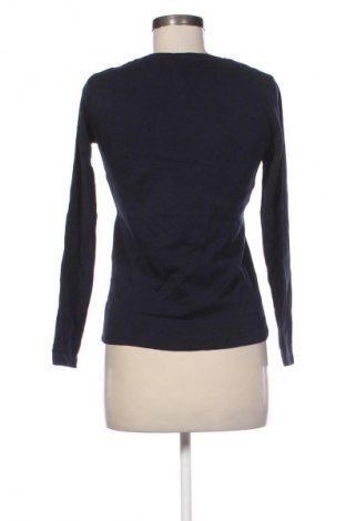 Γυναικεία μπλούζα Cecil, Μέγεθος S, Χρώμα Μπλέ, Τιμή 4,99 €