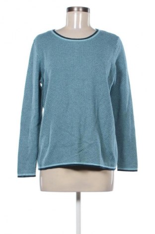 Dámská halenka Cecil, Velikost M, Barva Vícebarevné, Cena  169,00 Kč