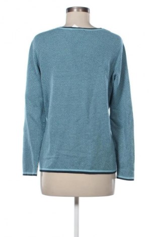 Dámská halenka Cecil, Velikost M, Barva Vícebarevné, Cena  169,00 Kč