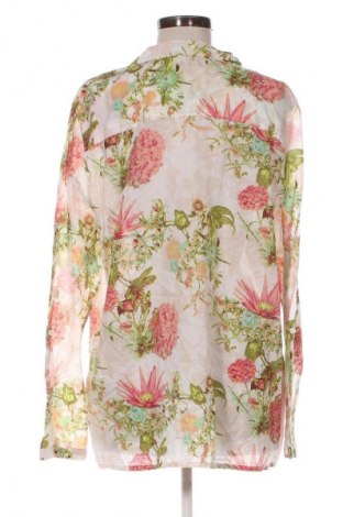 Dámská halenka Cecil, Velikost XXL, Barva Vícebarevné, Cena  349,00 Kč