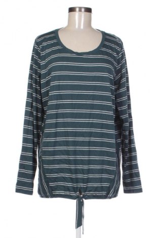 Bluzka damska Cecil, Rozmiar XXL, Kolor Kolorowy, Cena 208,98 zł