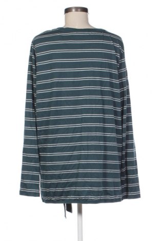 Bluzka damska Cecil, Rozmiar XXL, Kolor Kolorowy, Cena 208,98 zł