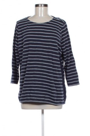 Bluză de femei Cecil, Mărime XL, Culoare Multicolor, Preț 55,99 Lei