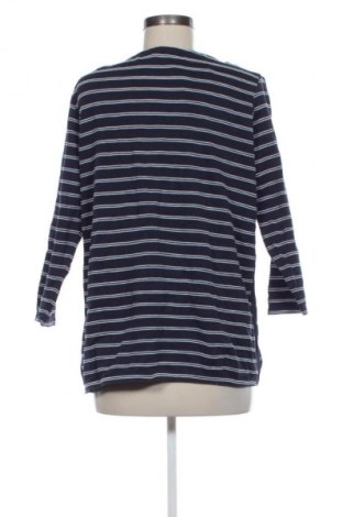 Bluză de femei Cecil, Mărime XL, Culoare Multicolor, Preț 55,99 Lei