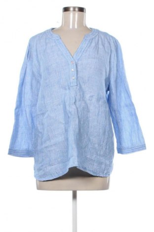 Női blúz Cecil, Méret M, Szín Kék, Ár 7 025 Ft