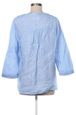 Női blúz Cecil, Méret M, Szín Kék, Ár 7 025 Ft