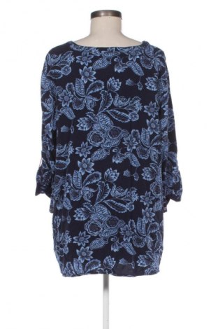 Damen Shirt Cecil, Größe XXL, Farbe Blau, Preis 13,99 €