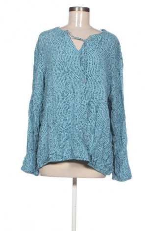 Damen Shirt Cecil, Größe XL, Farbe Mehrfarbig, Preis 10,99 €