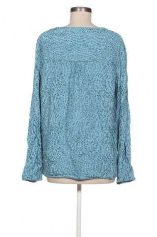 Damen Shirt Cecil, Größe XL, Farbe Mehrfarbig, Preis 10,99 €