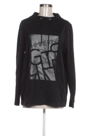 Damen Shirt Cecil, Größe L, Farbe Schwarz, Preis € 6,99