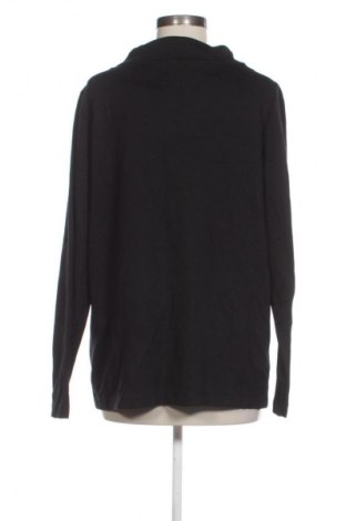 Damen Shirt Cecil, Größe L, Farbe Schwarz, Preis € 6,99