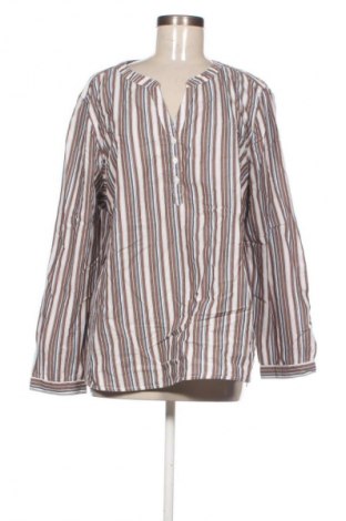 Дамска блуза Cecil, Размер XXL, Цвят Многоцветен, Цена 13,29 €