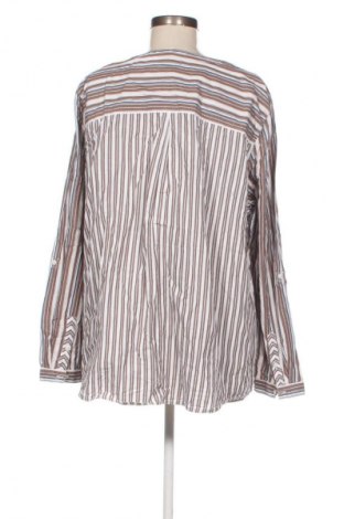 Дамска блуза Cecil, Размер XXL, Цвят Многоцветен, Цена 13,29 €