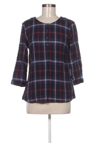 Bluzka damska Cecil, Rozmiar S, Kolor Kolorowy, Cena 21,99 zł