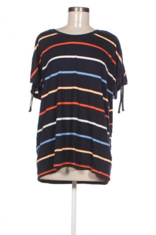 Damen Shirt Cecil, Größe XXL, Farbe Mehrfarbig, Preis 22,99 €