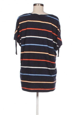 Damen Shirt Cecil, Größe XXL, Farbe Mehrfarbig, Preis 22,99 €