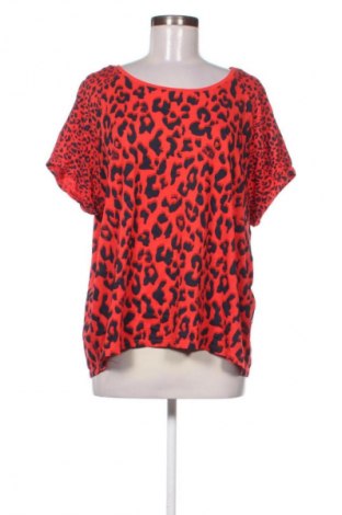 Γυναικεία μπλούζα Cecil, Μέγεθος XXL, Χρώμα Πολύχρωμο, Τιμή 20,99 €