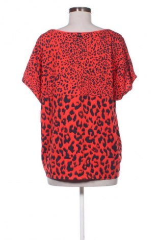 Γυναικεία μπλούζα Cecil, Μέγεθος XXL, Χρώμα Πολύχρωμο, Τιμή 20,99 €