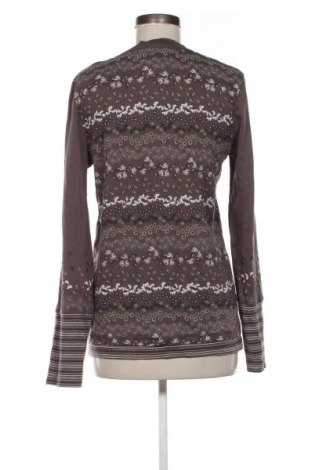 Damen Shirt Cecil, Größe 3XL, Farbe Mehrfarbig, Preis € 9,99