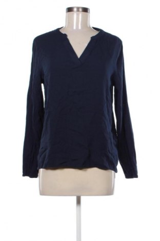 Дамска блуза Cecil, Размер M, Цвят Син, Цена 5,11 €