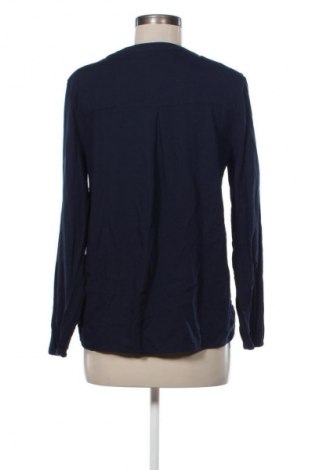 Дамска блуза Cecil, Размер M, Цвят Син, Цена 5,11 €