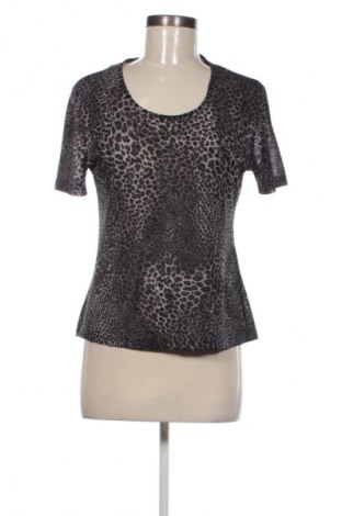 Dámská halenka Celina, Velikost L, Barva Vícebarevné, Cena  179,00 Kč