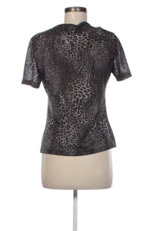 Dámská halenka Celina, Velikost L, Barva Vícebarevné, Cena  179,00 Kč