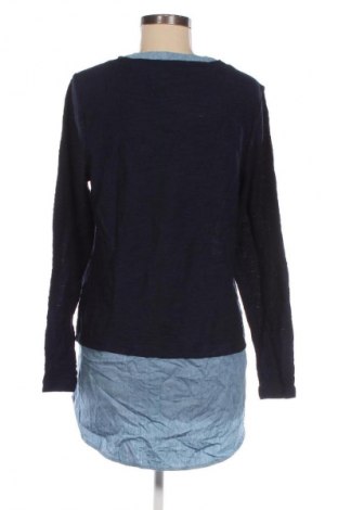 Damen Shirt Cellbes, Größe L, Farbe Blau, Preis 7,99 €