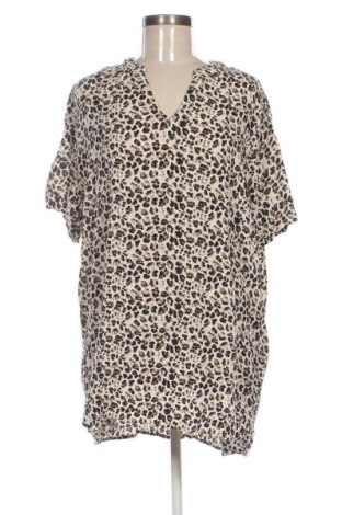 Дамска блуза Cellbes, Размер XL, Цвят Многоцветен, Цена 9,71 €